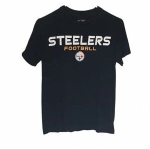 Men’s NFL Steeler’s T-shirt